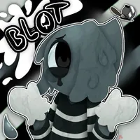 Blot🖤
