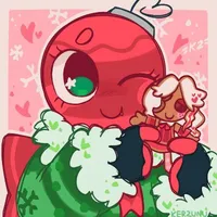 Bobette🎄
