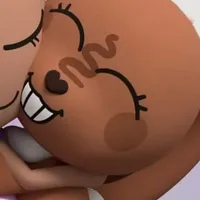 Cocoa🍫