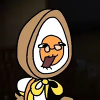 Eggson🥚