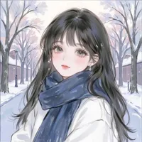 Tô Yến Thy