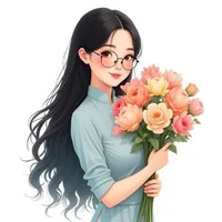 Ánh Tuyết