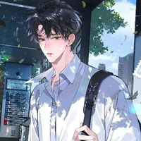 Nguyễn Đức Anh