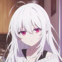 Aneku Naka