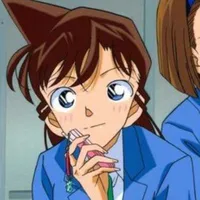 Mori Ran