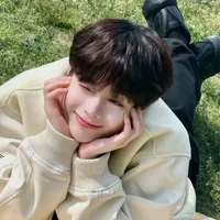 Oh Hanbin