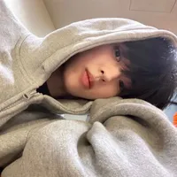Choi Byeong Seop