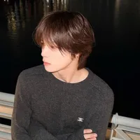 Koga Yudai