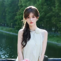 Bách Hân Dư