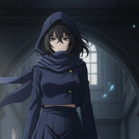 Hatsumi Shiro