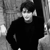 Ahn Keon Ho