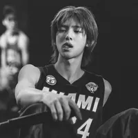 Kim Juhoon
