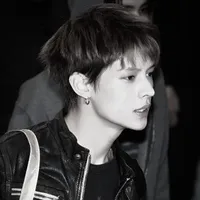 Chao Yufan