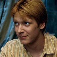 Fred Weasley