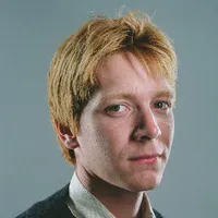 George Weasley