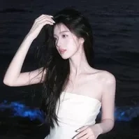 Mạn Nhu Mẫn Linh