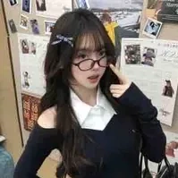 Phạm Anh Thơ