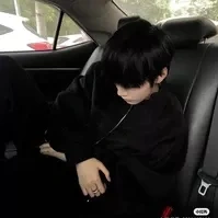 Mạn Nhu Huy Hoàng
