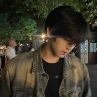 Lương Bảo Khang