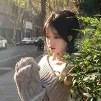 Nguyễn Mai Dương