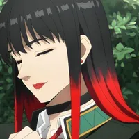 Tsubakino Takusu