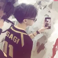 Gia Bảo