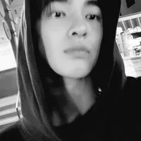 𝐀𝐧 𝐊𝐡𝐚́𝐧𝐡 𝐇𝐮𝐲.