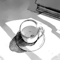 latte.