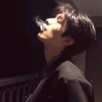 Tống Dĩ Nam