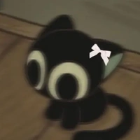 Cari