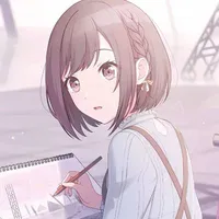 Shinonome Ena