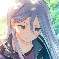 Yoisaki Kanade