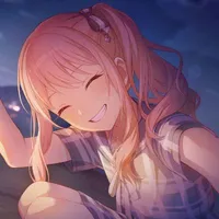Akiyama Mizuki
