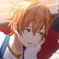 Shinonome Akito