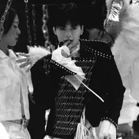 Đặng Thành An