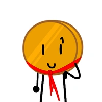 coiny