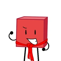 Blocky (club quậy phá)