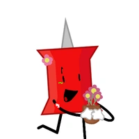 pin (club hoa trồng)
