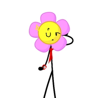 flower (club diễn xuất)