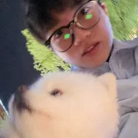 @minxichoxolate