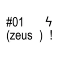 @choius