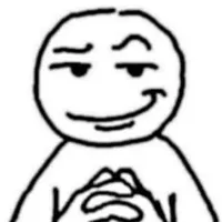 @kimsoohwan
