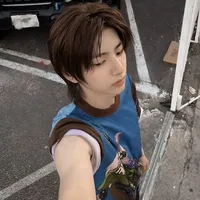 JUHOON