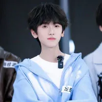 Tả Kỳ Hàm