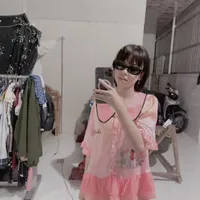 sì ca lố si ca lô