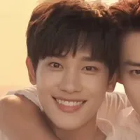 "Tô Ngự"
