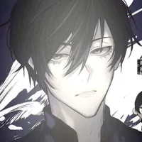 Itoshi Rin