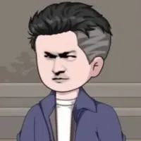 chú Lưu