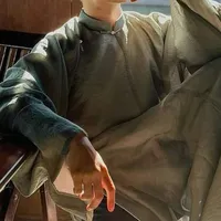 Ông nhà họ Hoàng