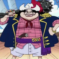 Alvida (QK)